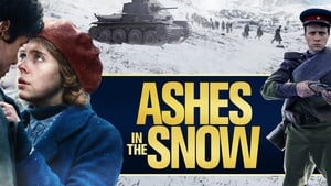 Ashes in the Snow