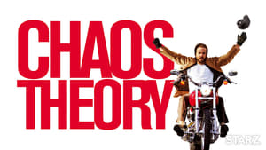 Chaos Theory