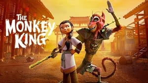 The Monkey King