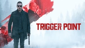 Trigger Point