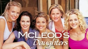 McLeod's Daughters