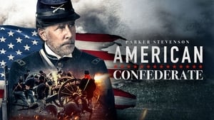 American Confederate