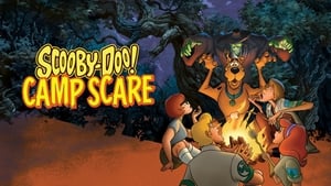 Scooby-Doo! Camp Scare