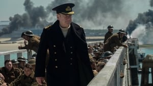 Dunkirk