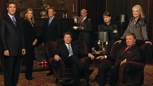 Boston Legal