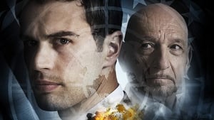 Backstabbing for Beginners