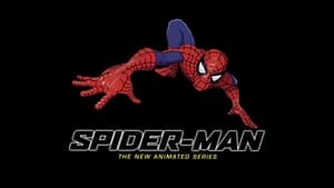 Spider-Man: The New Animated Series