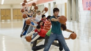 High School Musical 2