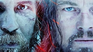 The Revenant