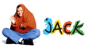 Jack