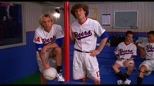 BASEketball