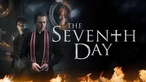 The Seventh Day