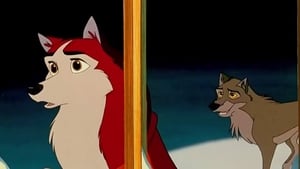 Balto