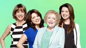 Hot in Cleveland