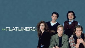 Flatliners