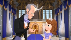 Sofia the First