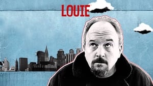 Louie