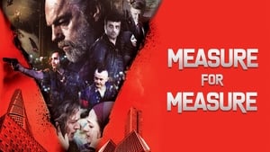 Measure for Measure