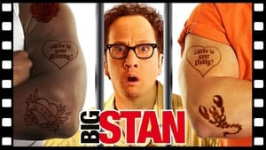 Big Stan