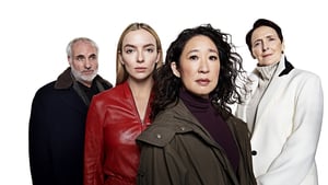 Killing Eve