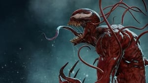 Venom: Let There Be Carnage