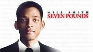 Seven Pounds