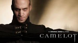 Camelot