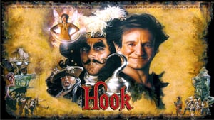 Hook