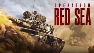 Operation Red Sea