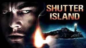 Shutter Island