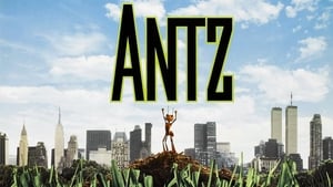 Antz