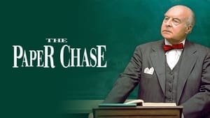 The Paper Chase