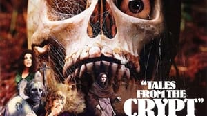 Tales from the Crypt