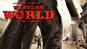 Western World