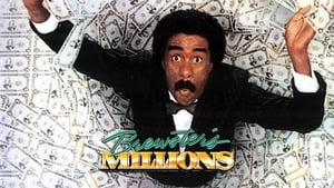 Brewster's Millions