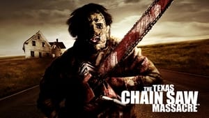 The Texas Chain Saw Massacre