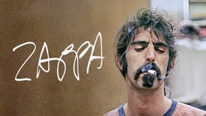 Zappa