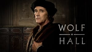 Wolf Hall