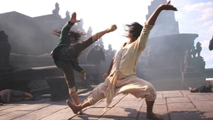 Ong Bak 3