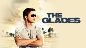 The Glades