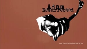 Adam Resurrected