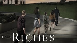 The Riches