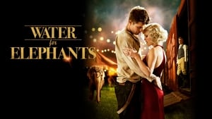 Water for Elephants