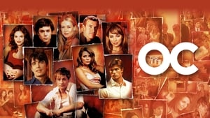 The O.C.