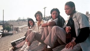 Set It Off