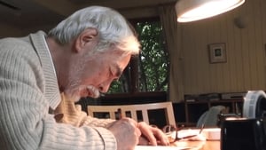 Never-Ending Man: Hayao Miyazaki