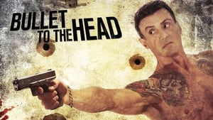 Bullet to the Head