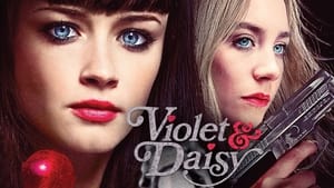 Violet & Daisy