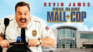 Paul Blart: Mall Cop