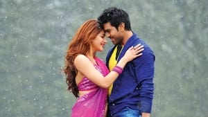 Yevadu